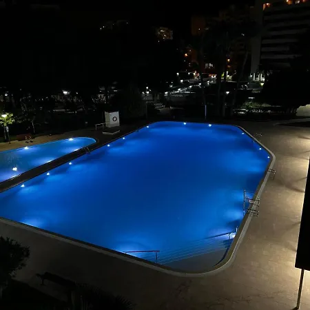 Family And Friends - San Juan Playa Apartamento Alicante