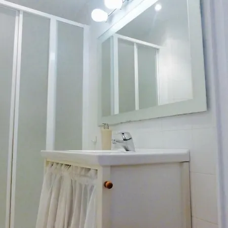 Apartamento Family And Friends - San Juan Playa *